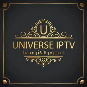 UTV24M