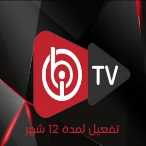 IBO12M